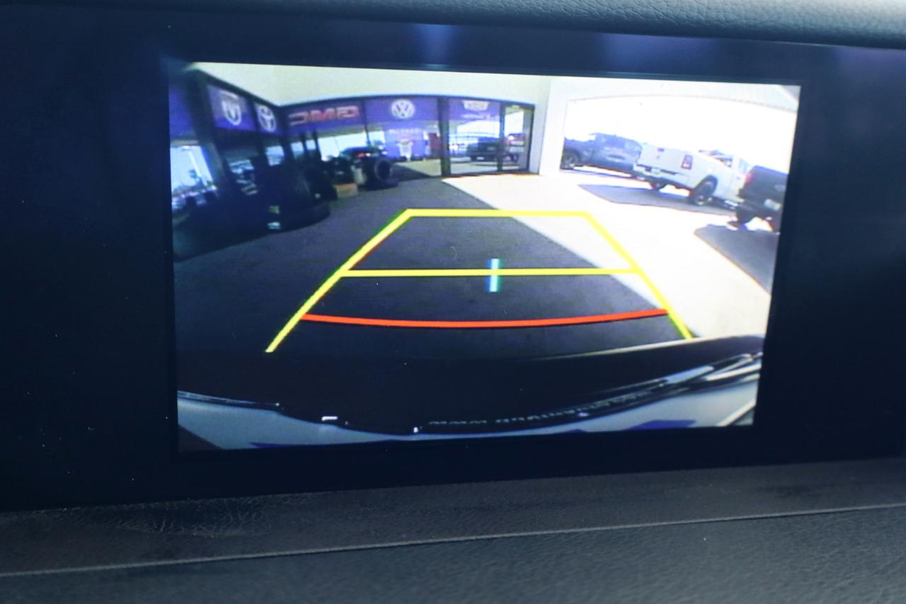 Lexus IS IS 300 RWD 2020