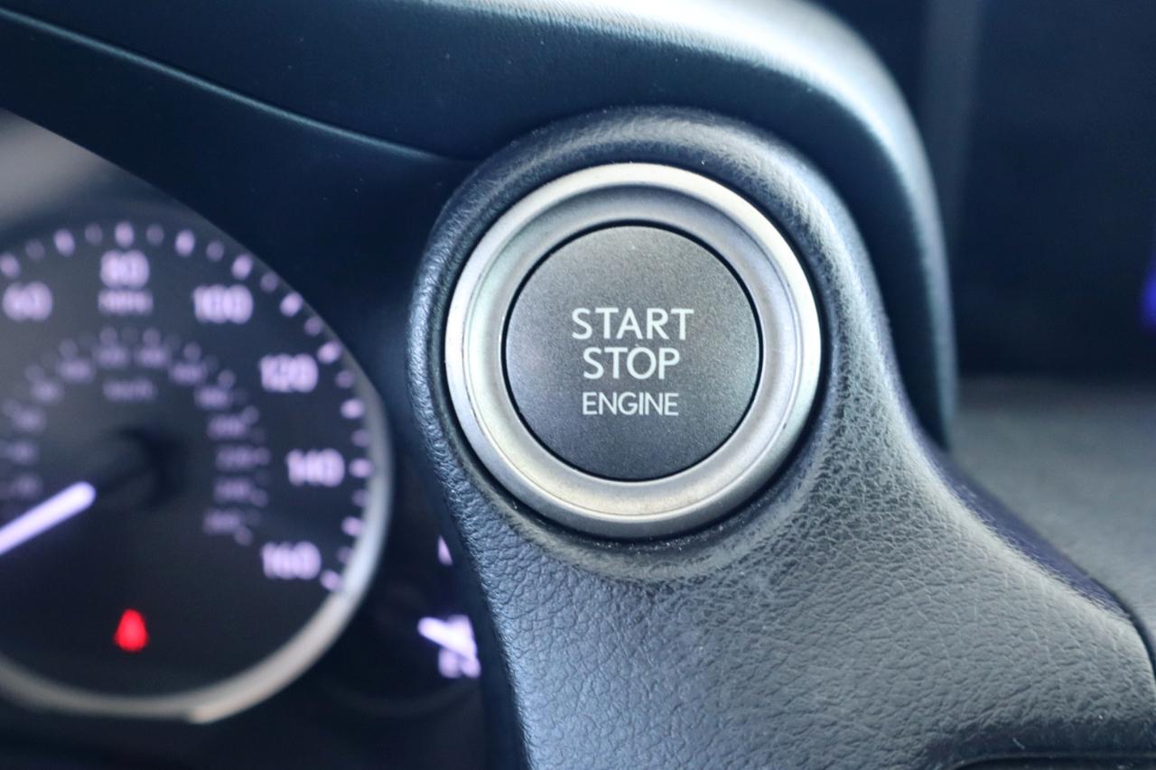 Lexus IS IS 300 RWD 2020