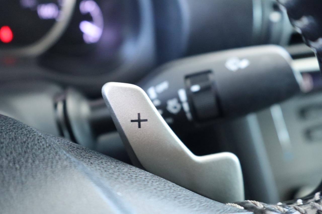 Lexus IS IS 300 RWD 2020