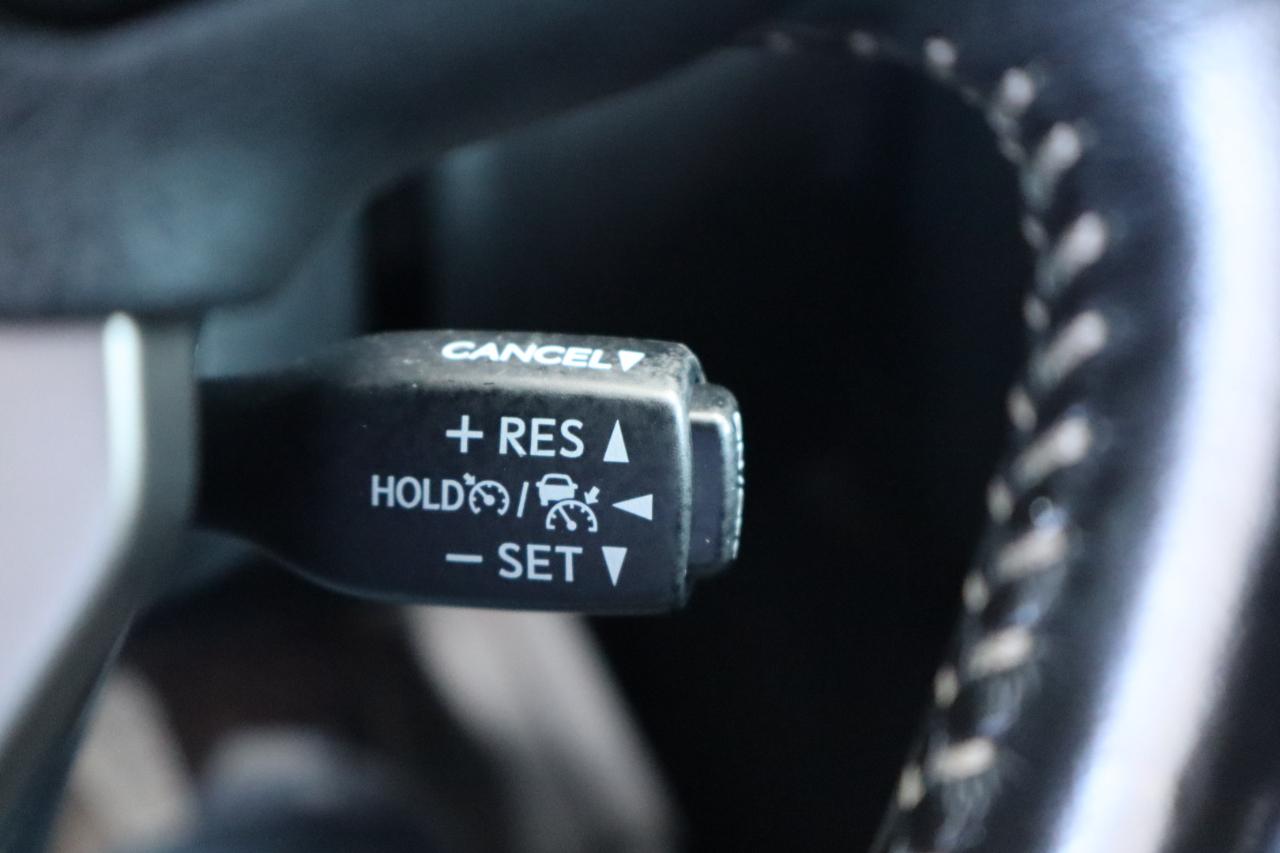 Lexus IS IS 300 RWD 2020