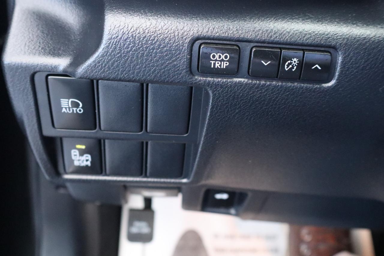 Lexus IS IS 300 RWD 2020