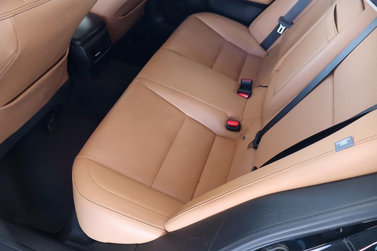 Lexus IS IS 300 RWD 2020