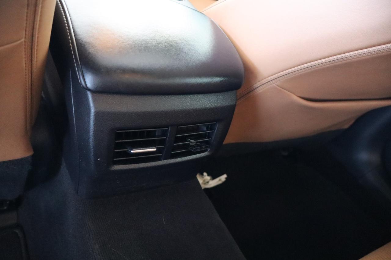 Lexus IS IS 300 RWD 2020