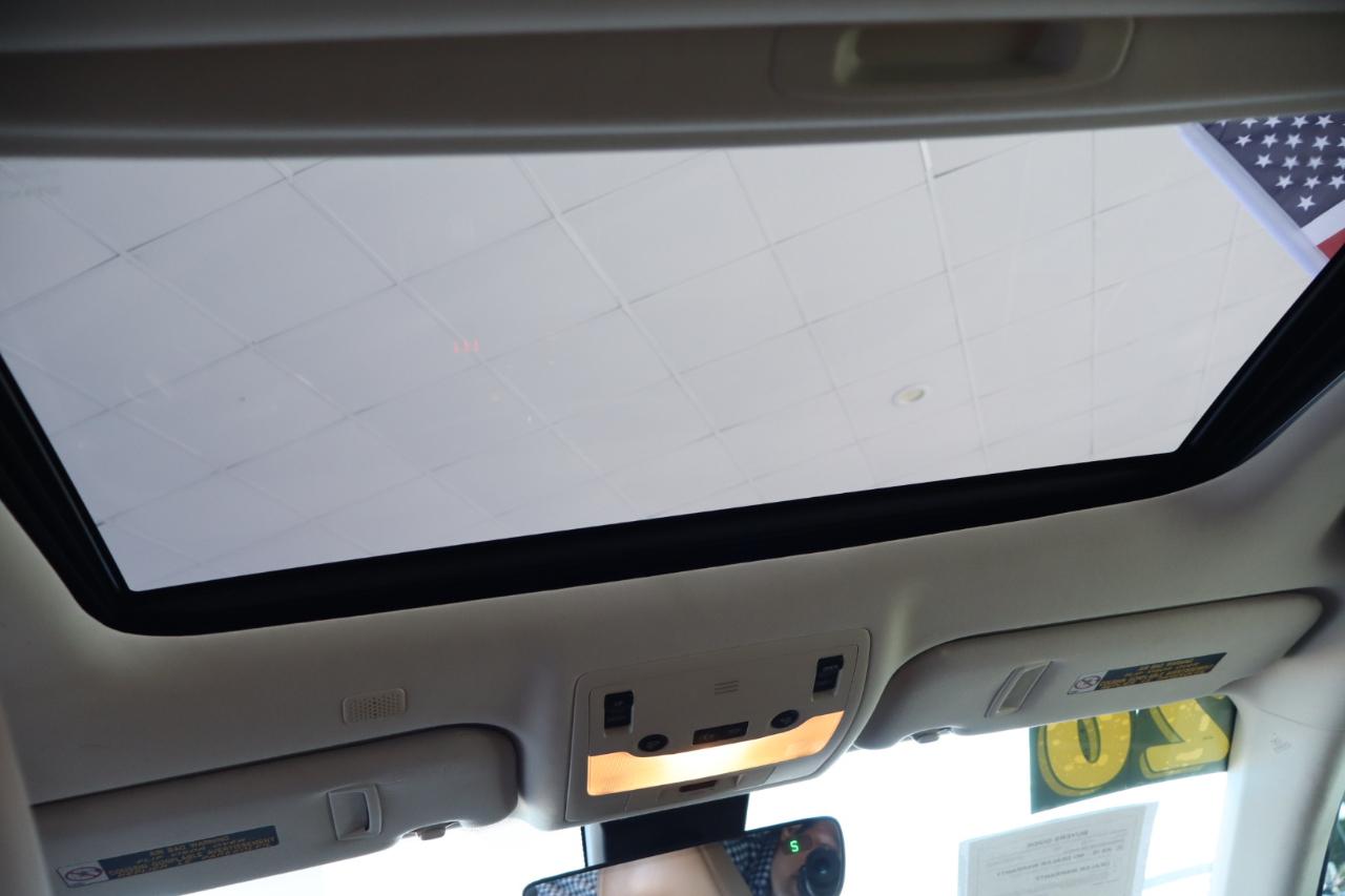 Lexus IS IS 300 RWD 2020