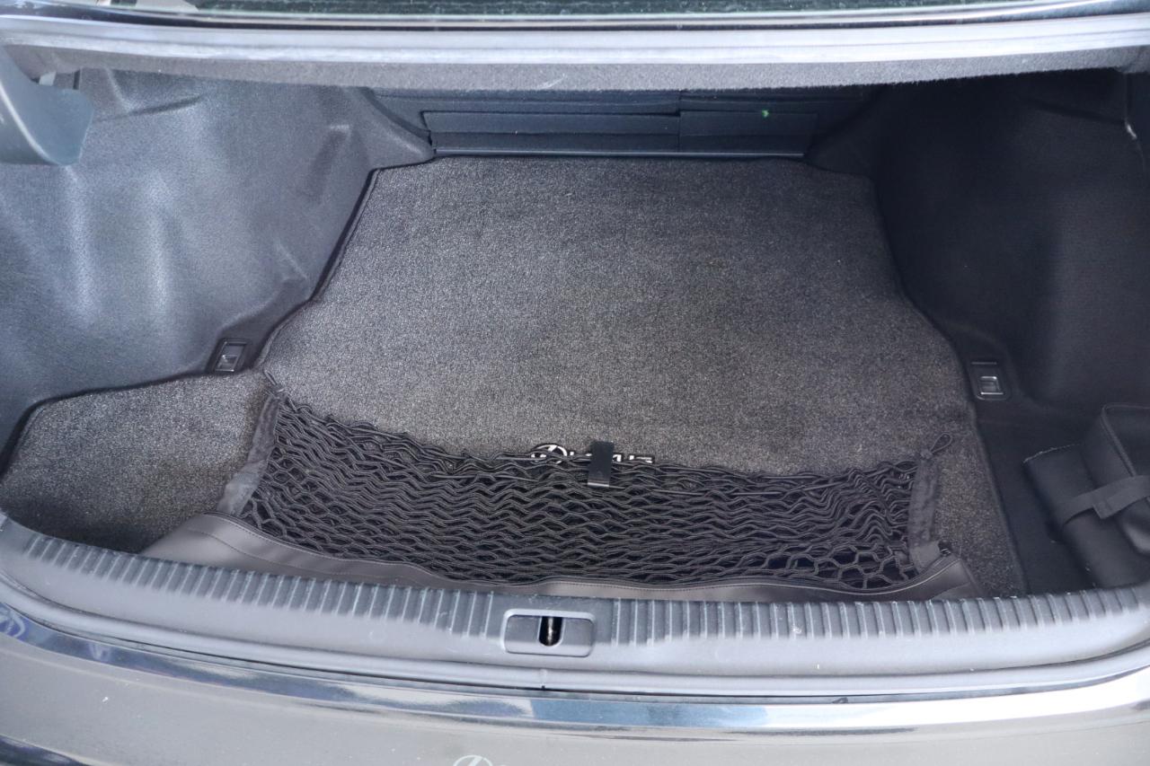 Lexus IS IS 300 RWD 2020