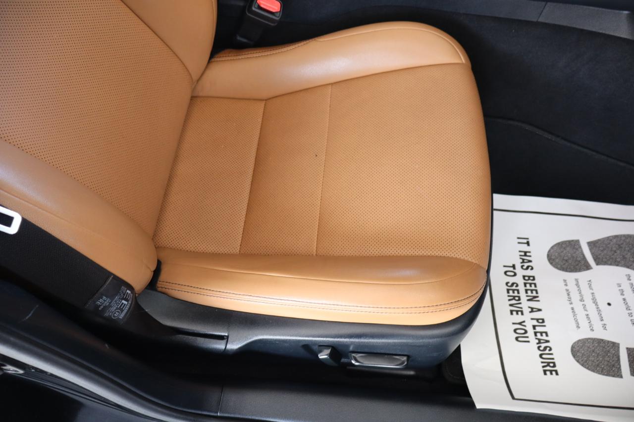 Lexus IS IS 300 RWD 2020