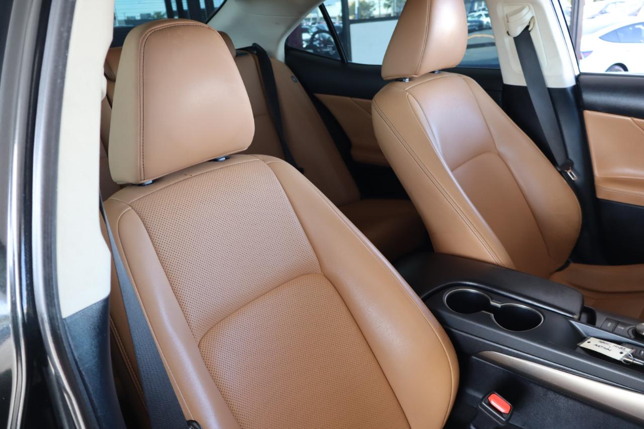 Lexus IS IS 300 RWD 2020