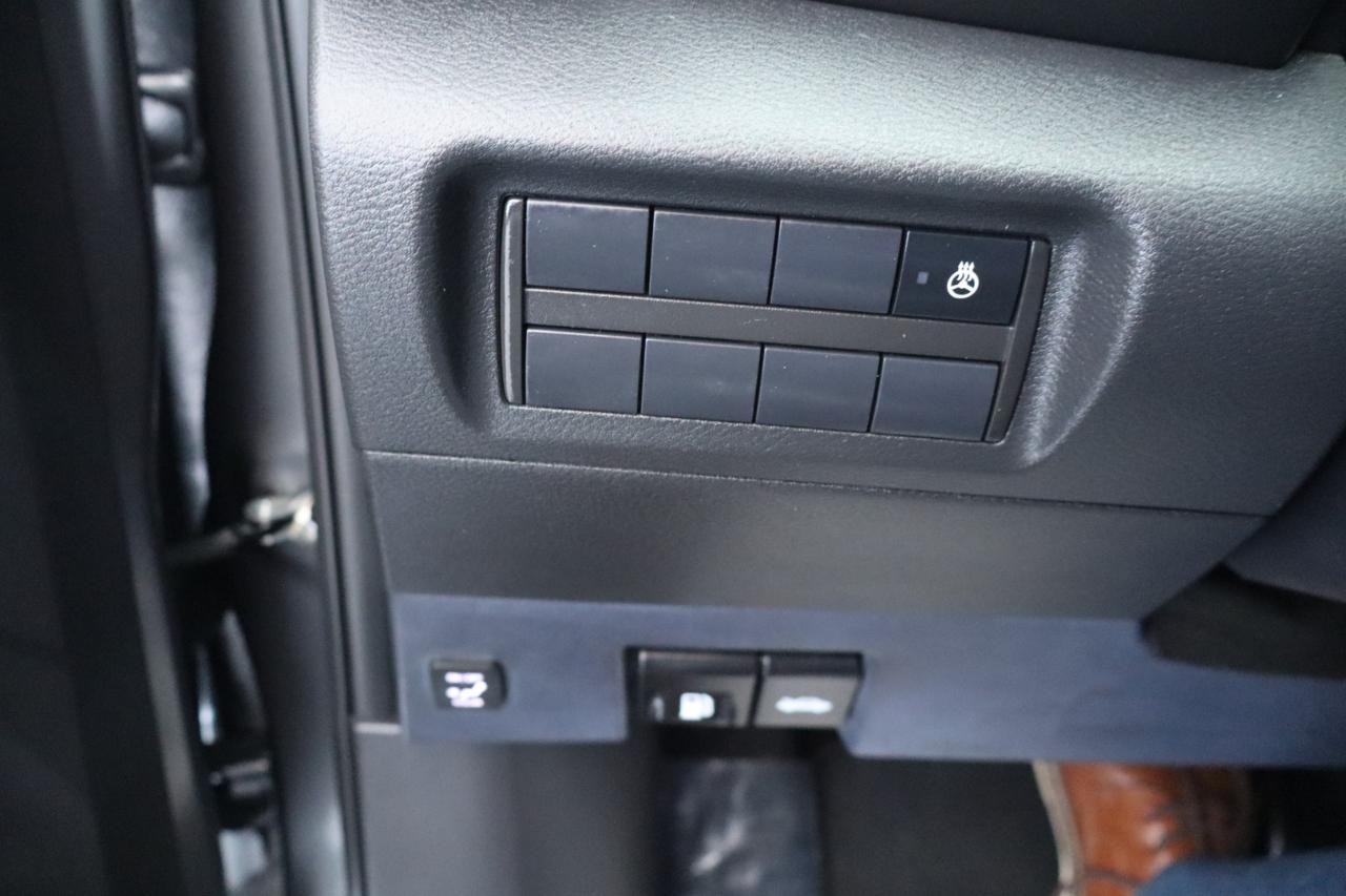 Nissan Kicks SR FWD 2022