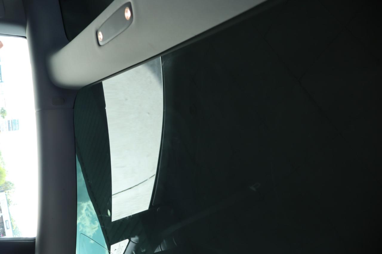 Tesla Model 3 Mid Range Battery RWD 2018