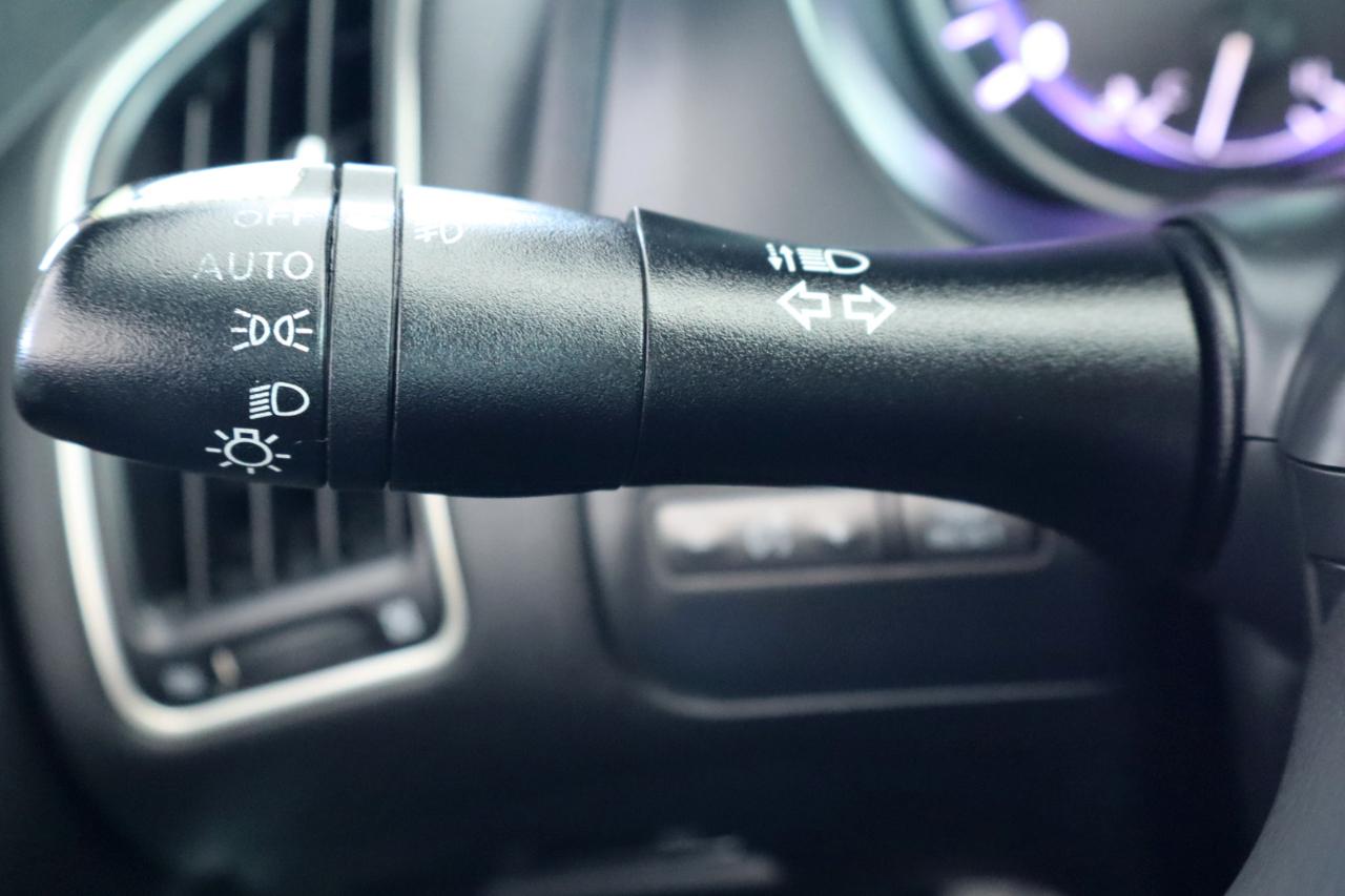 Infiniti Q60 3.0t Premium AWD 2017