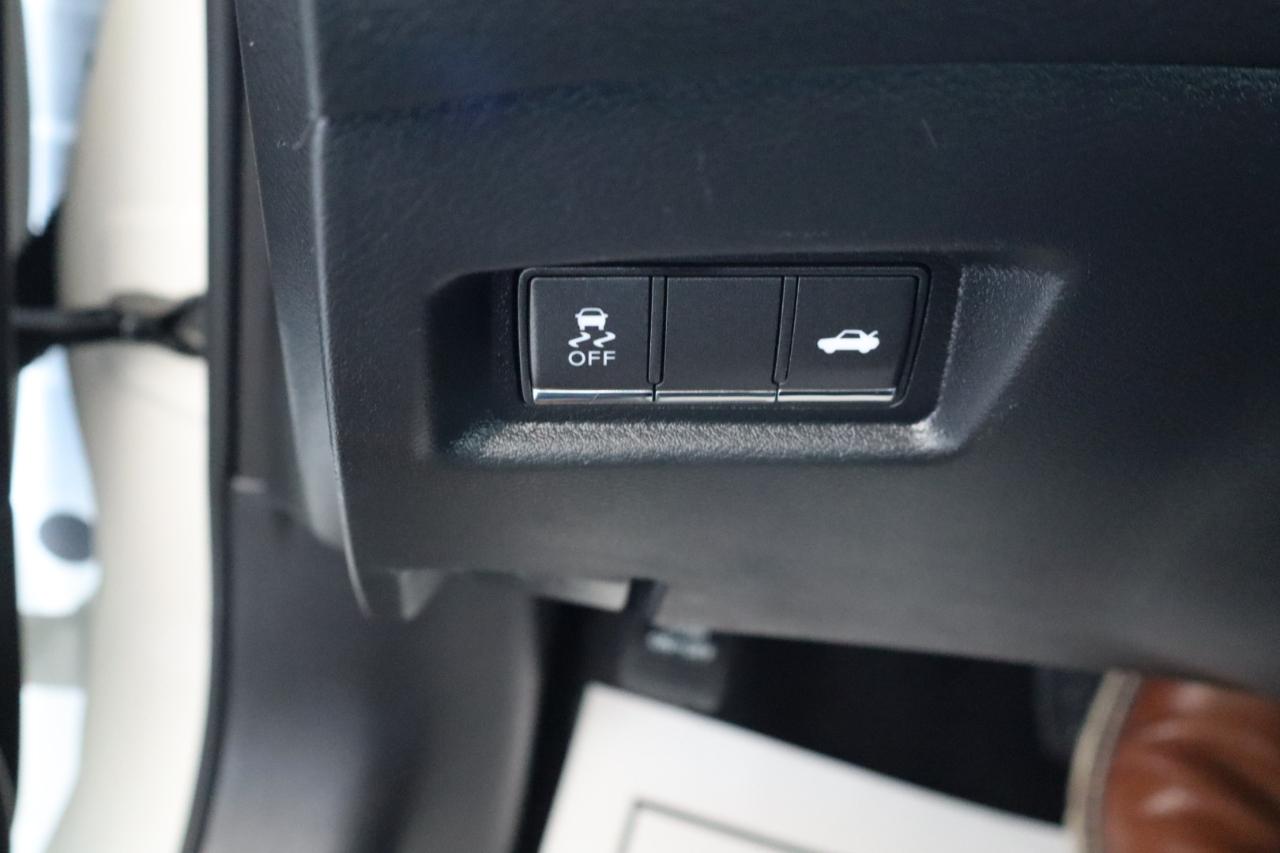 Infiniti Q60 3.0t Premium AWD 2017