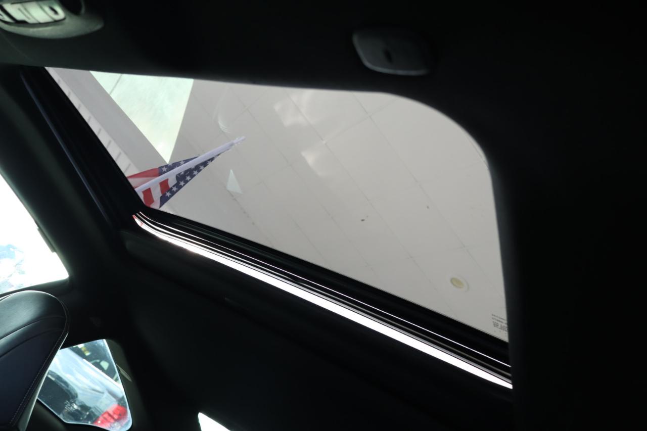 Infiniti Q60 3.0t Premium AWD 2017