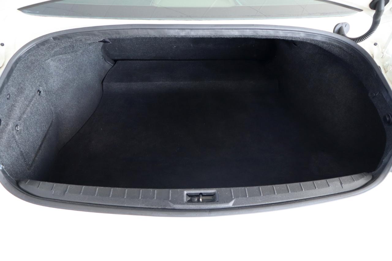 Infiniti Q60 3.0t Premium AWD 2017