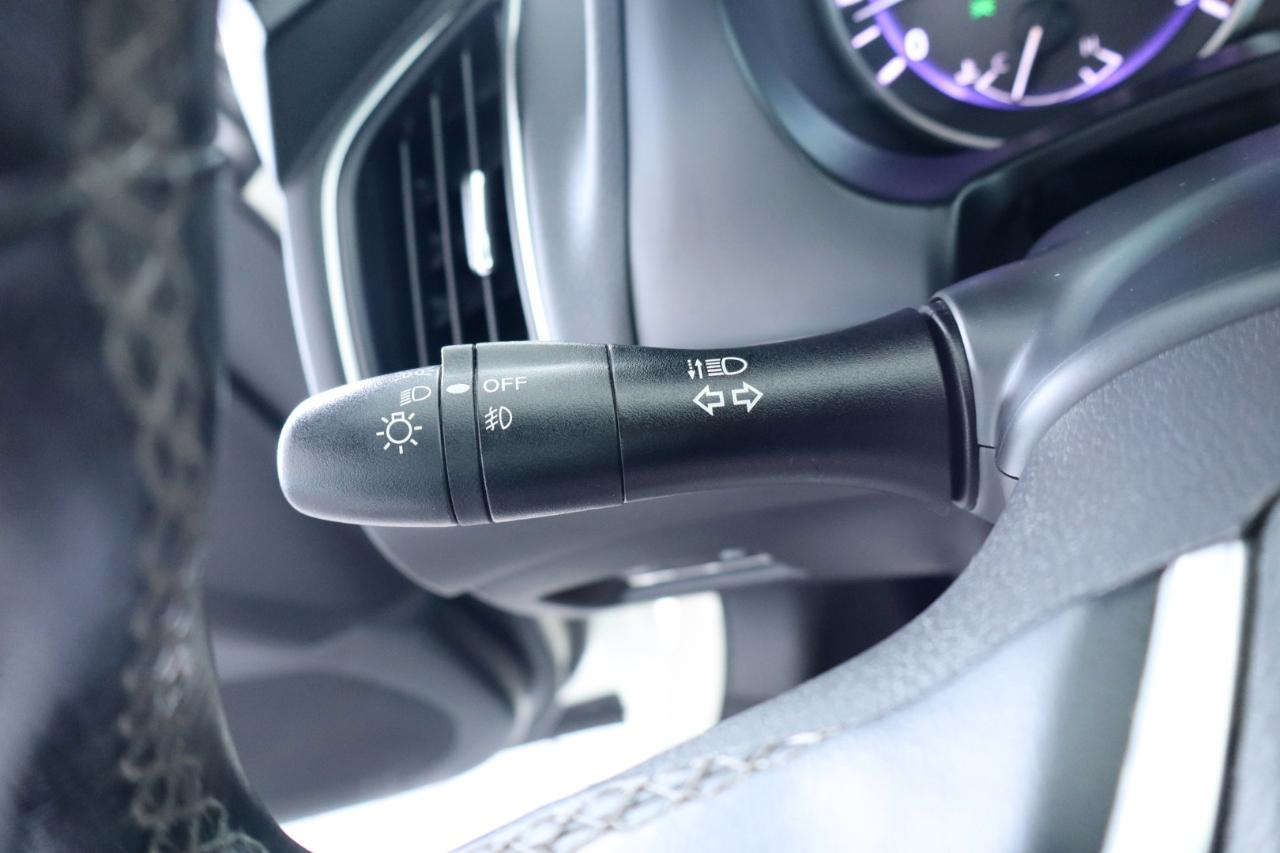 Infiniti Q60 3.0t Premium AWD 2017