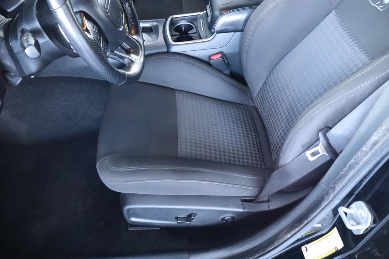 Dodge Charger Scat Pack RWD 2020