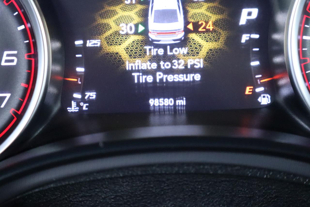 Dodge Charger Scat Pack RWD 2020