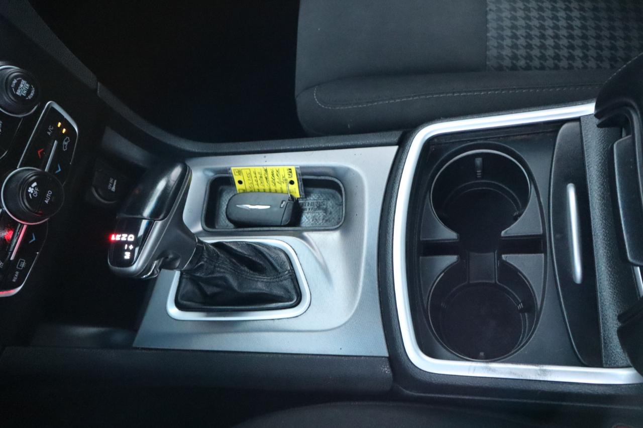 Dodge Charger Scat Pack RWD 2020