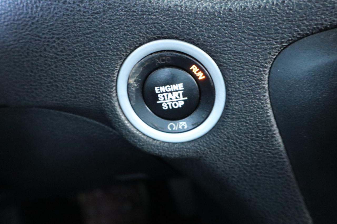 Dodge Charger Scat Pack RWD 2020