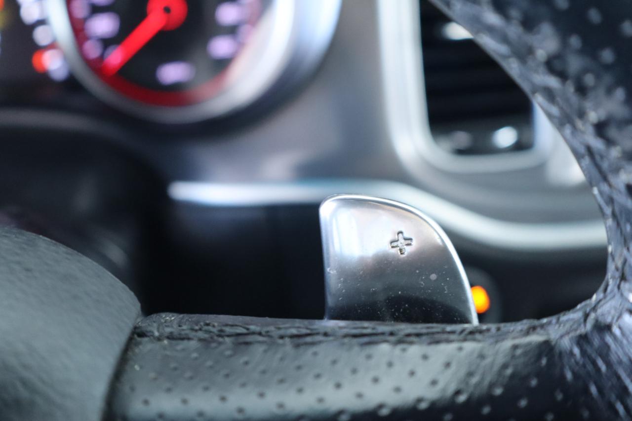 Dodge Charger Scat Pack RWD 2020