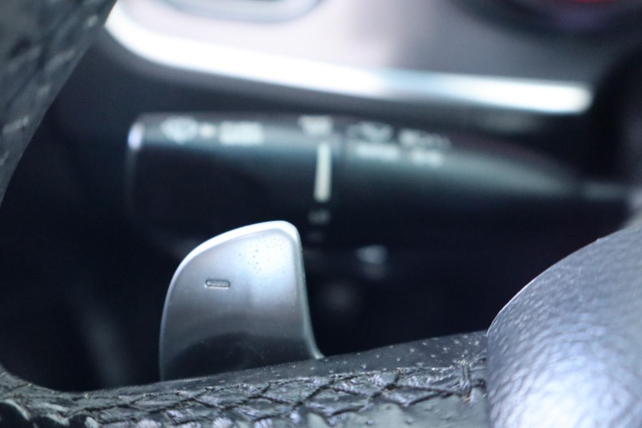 Dodge Charger Scat Pack RWD 2020