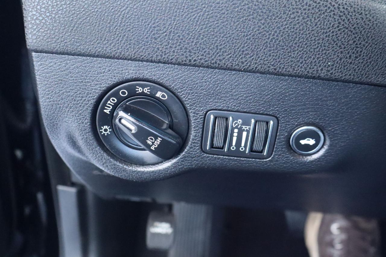 Dodge Charger Scat Pack RWD 2020