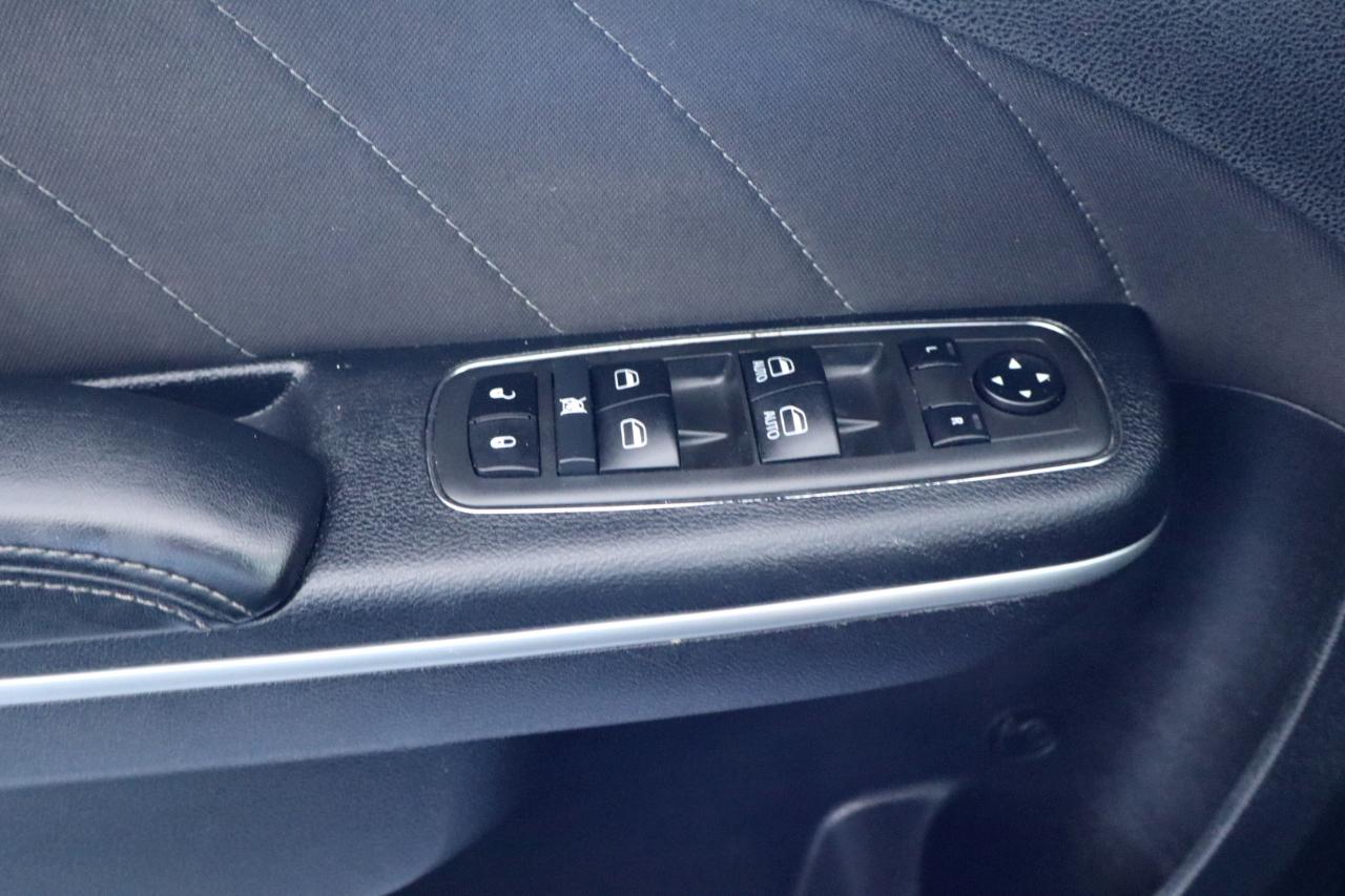 Dodge Charger Scat Pack RWD 2020