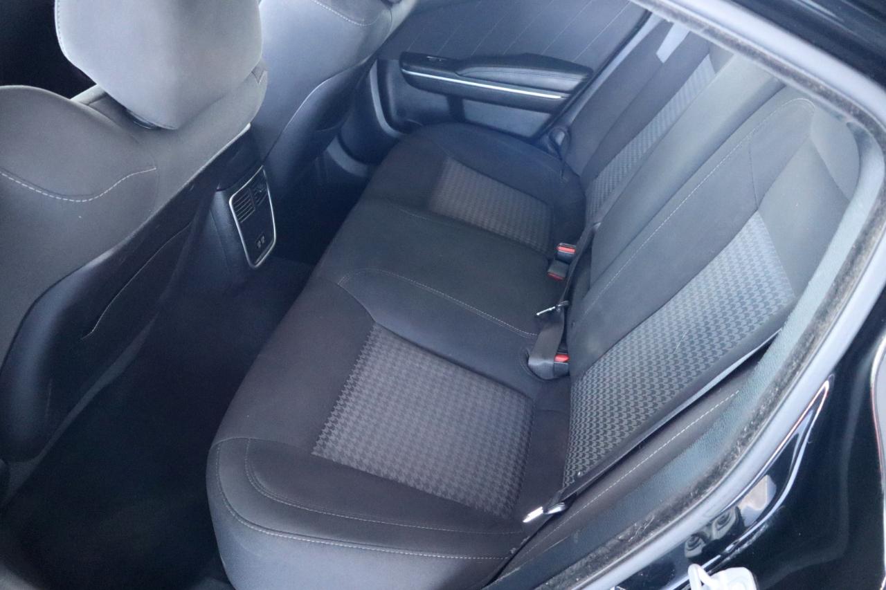 Dodge Charger Scat Pack RWD 2020