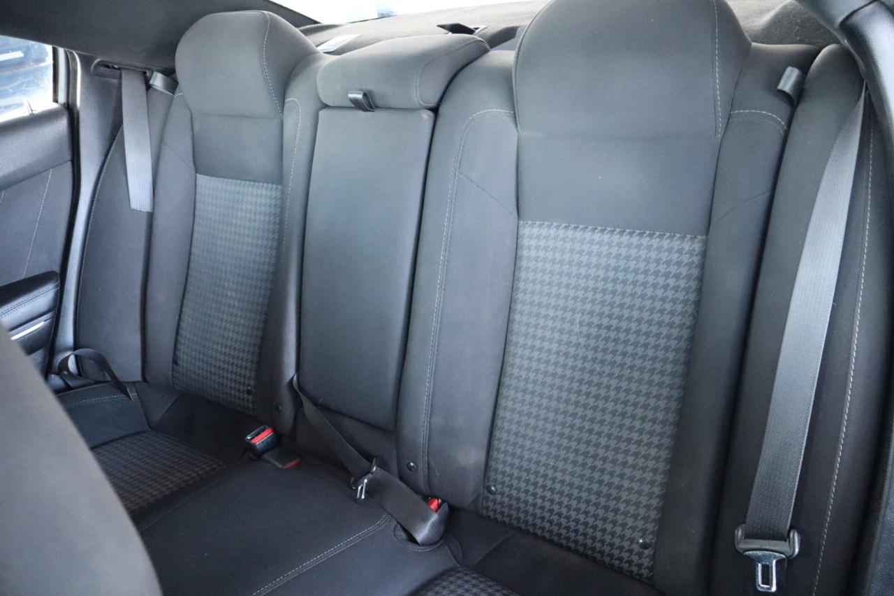 Dodge Charger Scat Pack RWD 2020