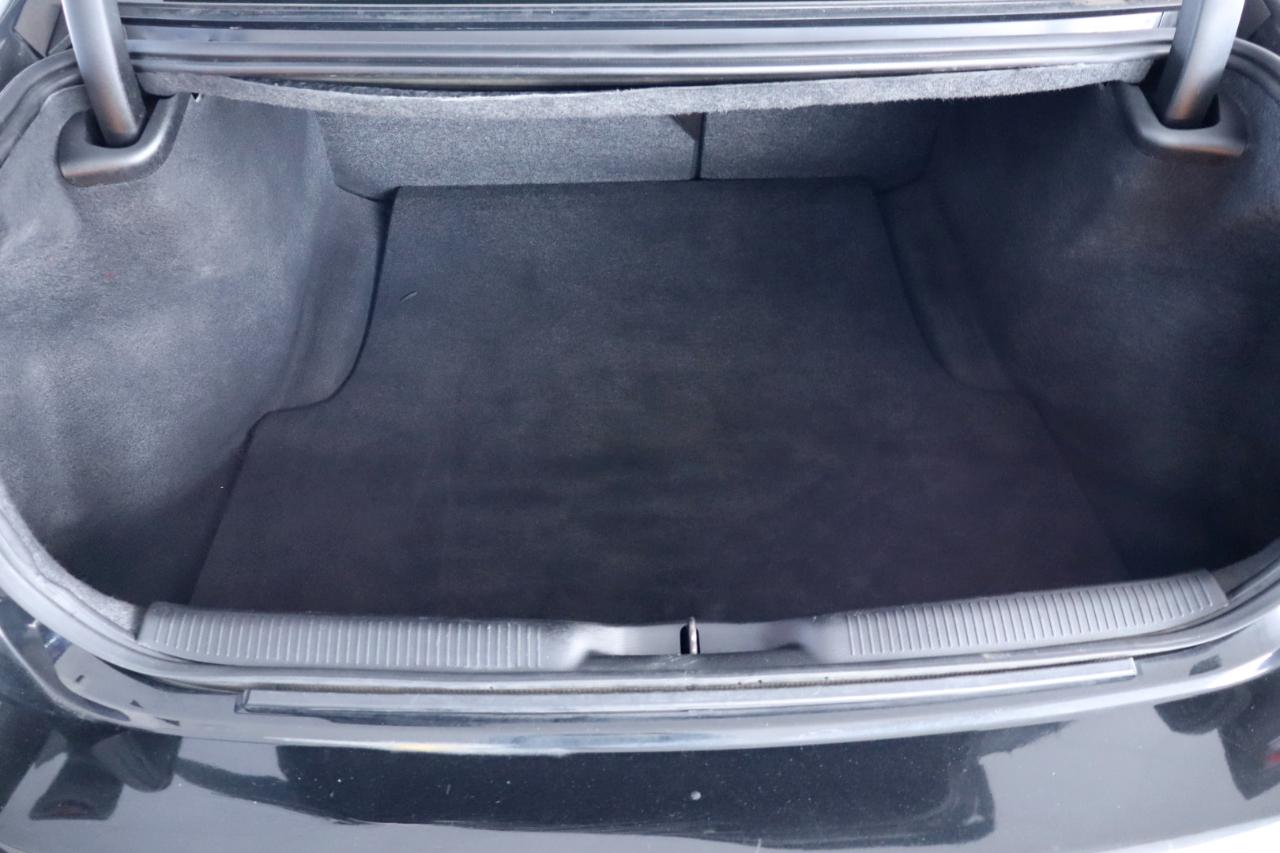 Dodge Charger Scat Pack RWD 2020