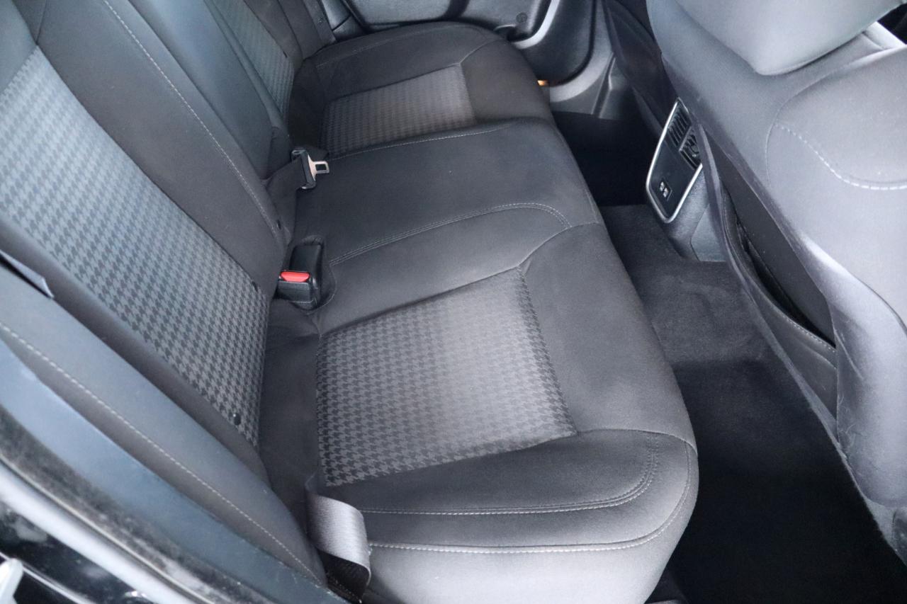 Dodge Charger Scat Pack RWD 2020