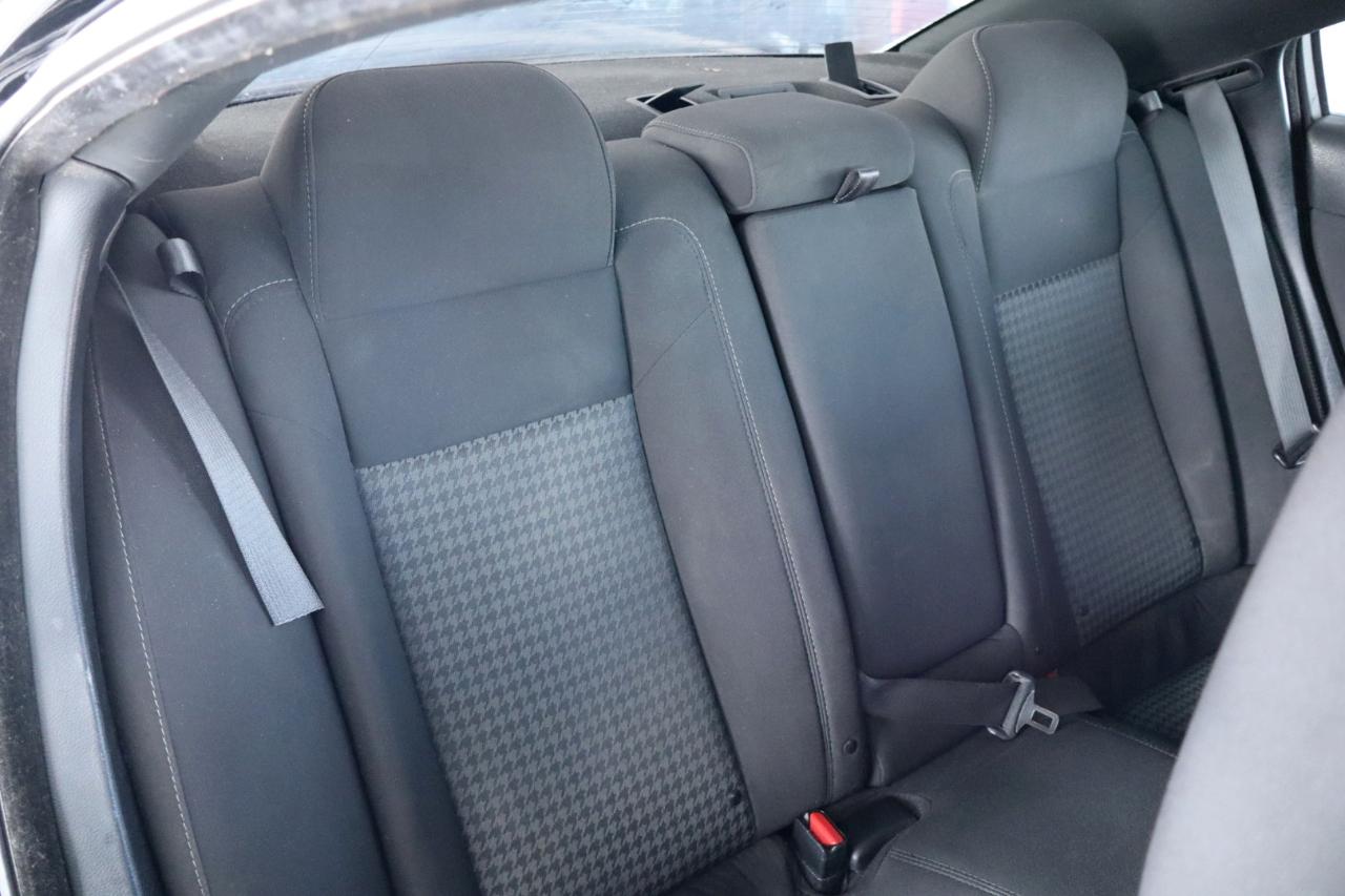 Dodge Charger Scat Pack RWD 2020