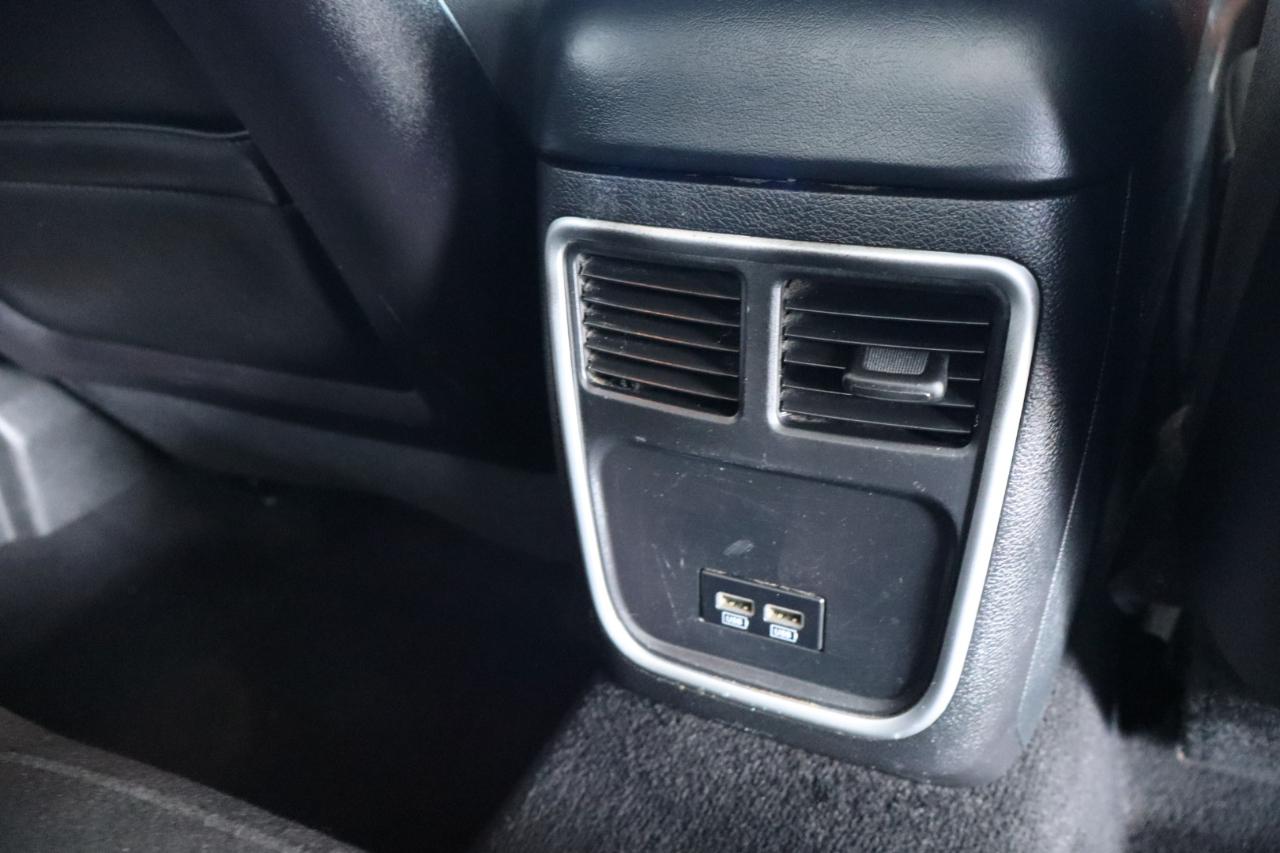 Dodge Charger Scat Pack RWD 2020