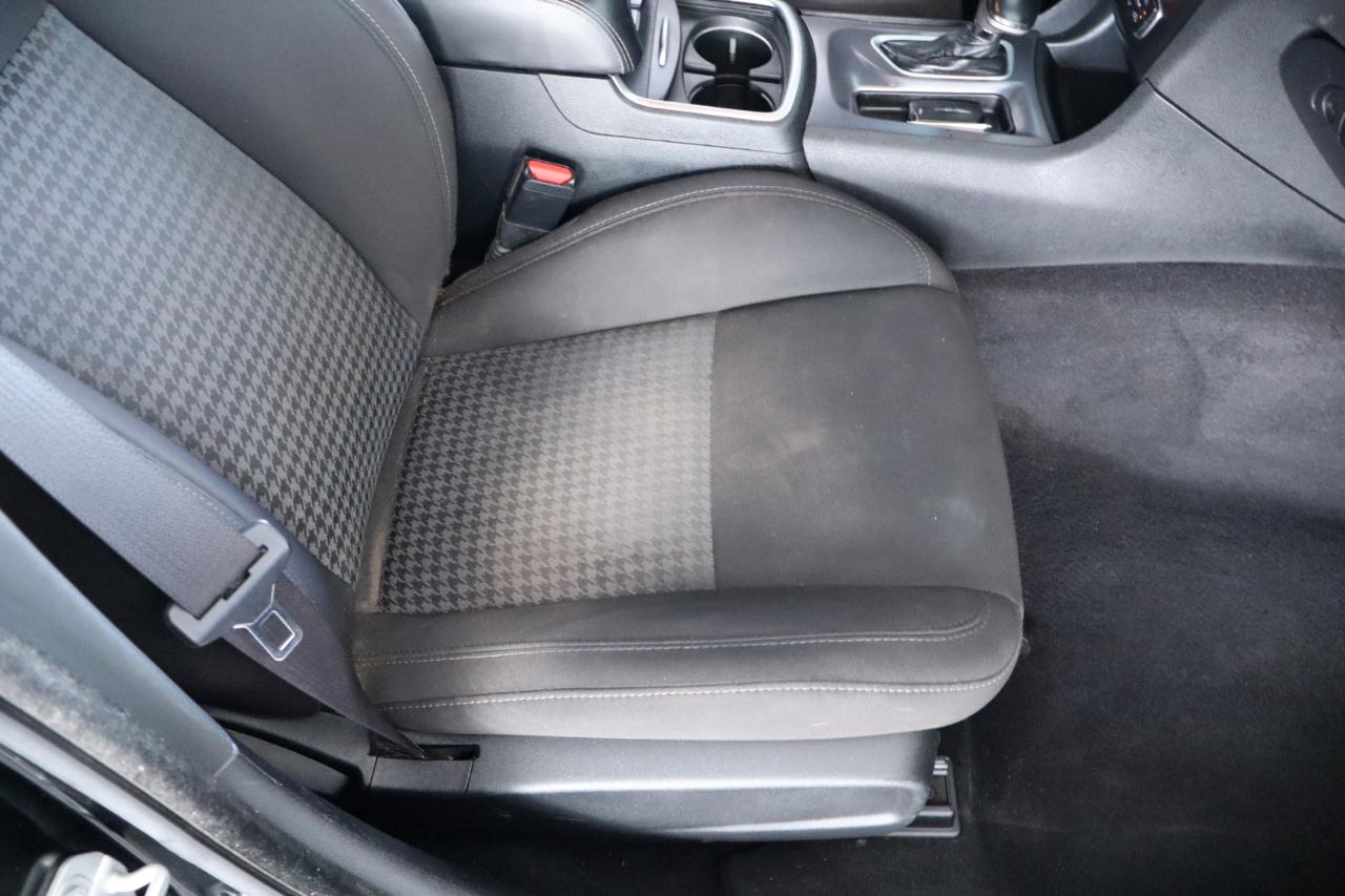 Dodge Charger Scat Pack RWD 2020