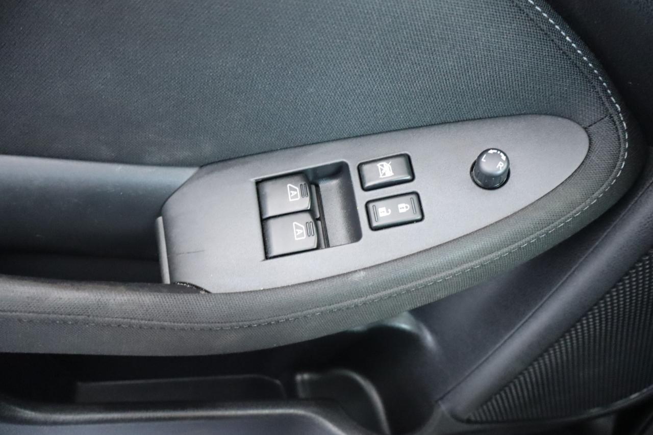 Nissan 370Z 2dr Cpe Manual 2014