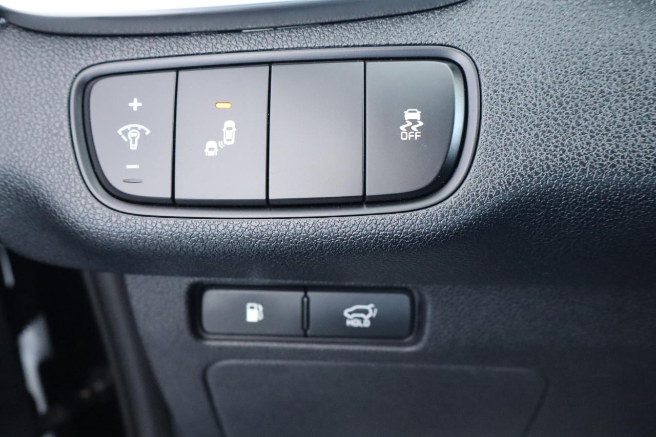 Kia Sorento EX V6 FWD 2018