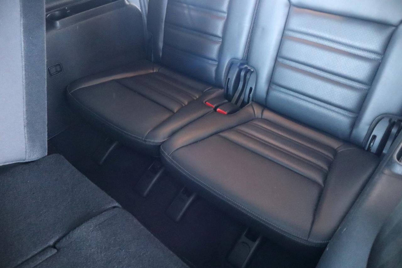 Kia Sorento EX V6 FWD 2018