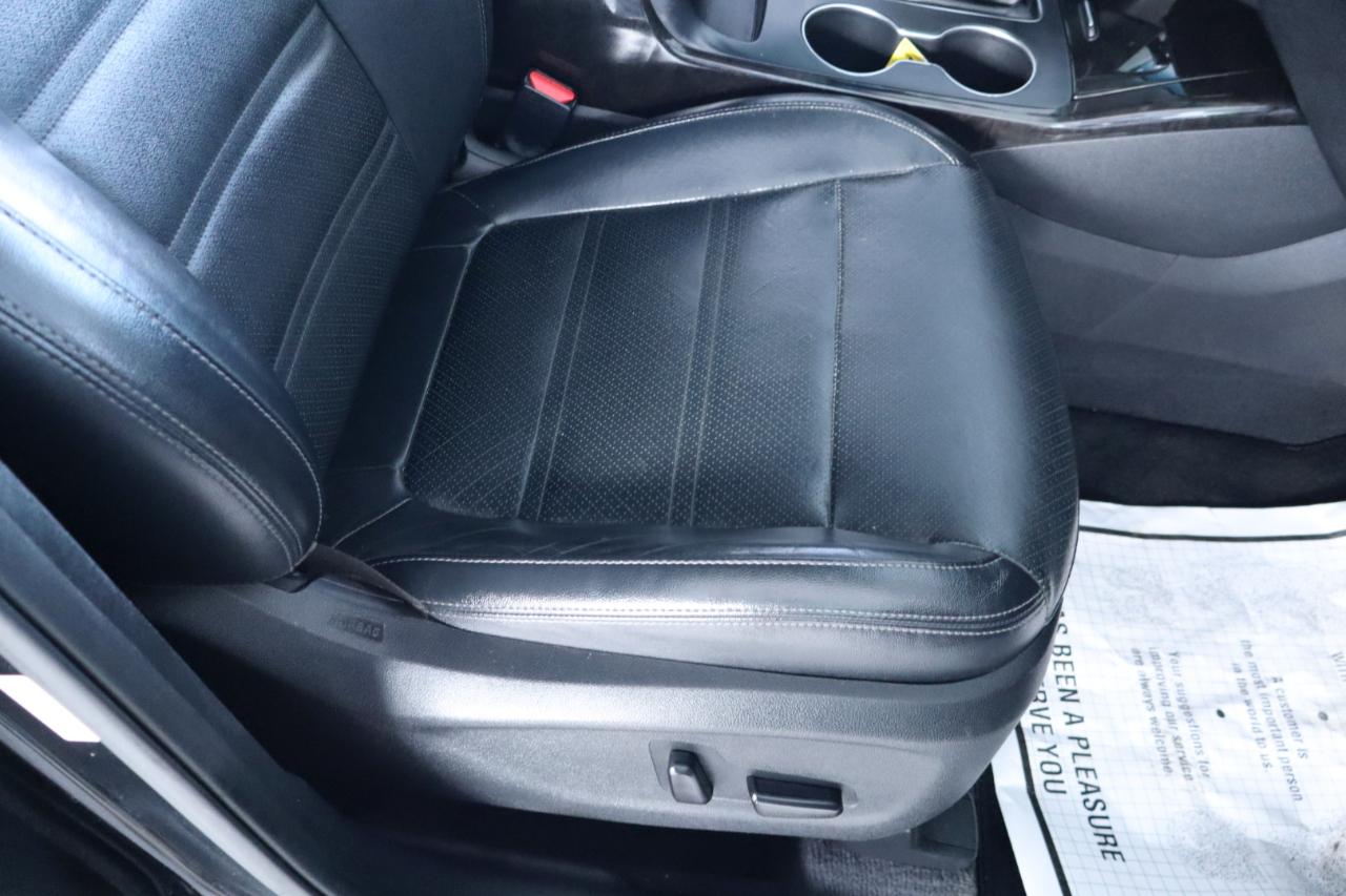 Kia Sorento EX V6 FWD 2018