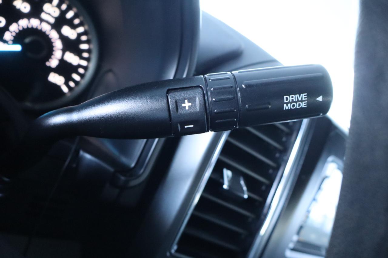 Ford F-150 XLT SuperCrew 2WD 2019