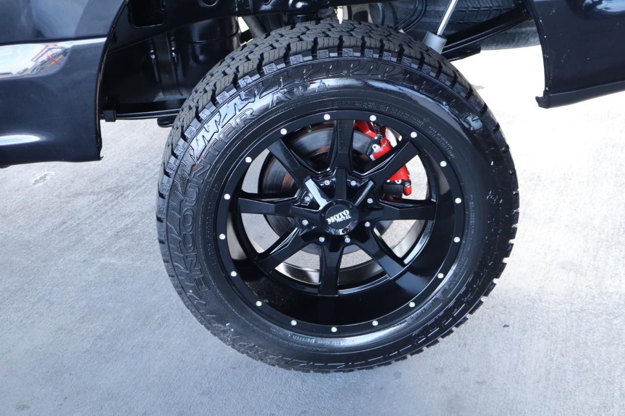 Ford F-150 XLT SuperCrew 2WD 2019