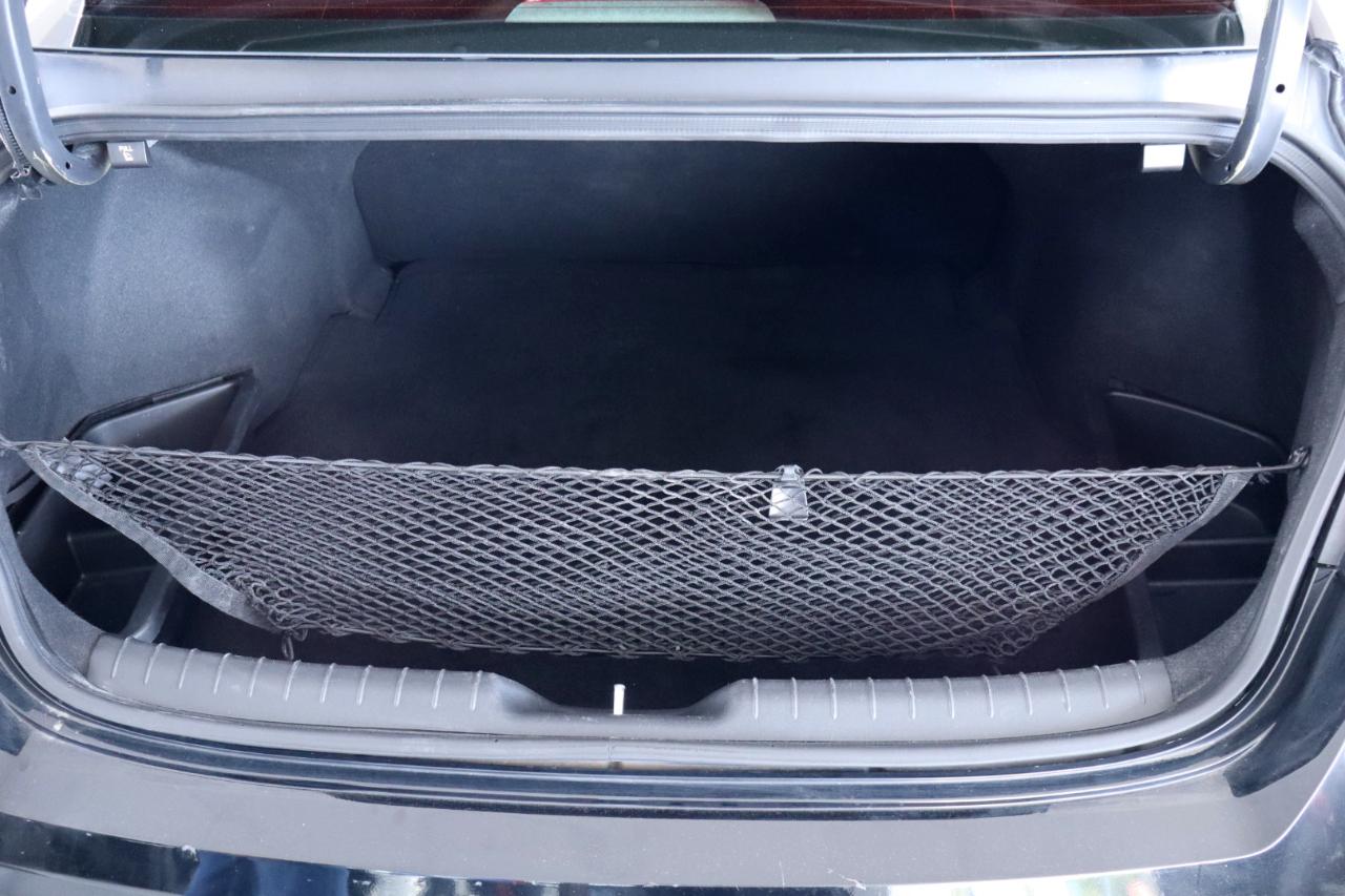 Hyundai Elantra SEL IVT 2024