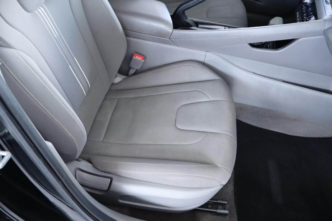 Hyundai Elantra SEL IVT 2024