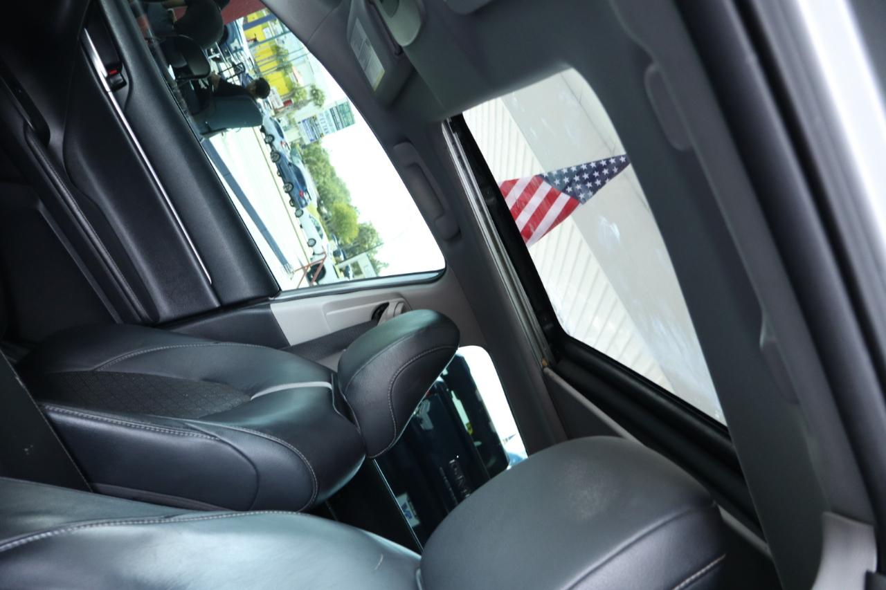 Toyota Camry XSE V6 Auto (Natl) 2019