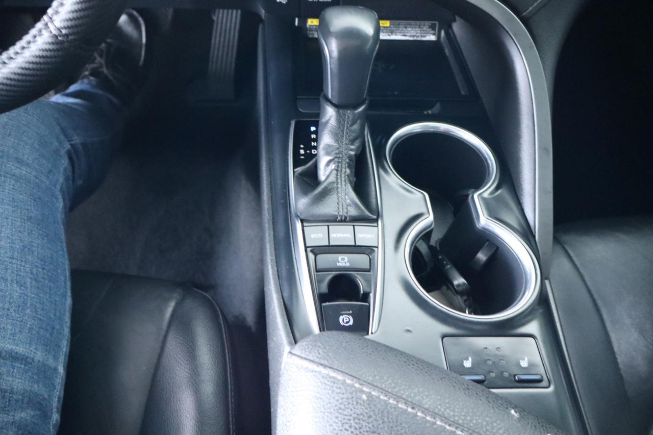 Toyota Camry XSE V6 Auto (Natl) 2019