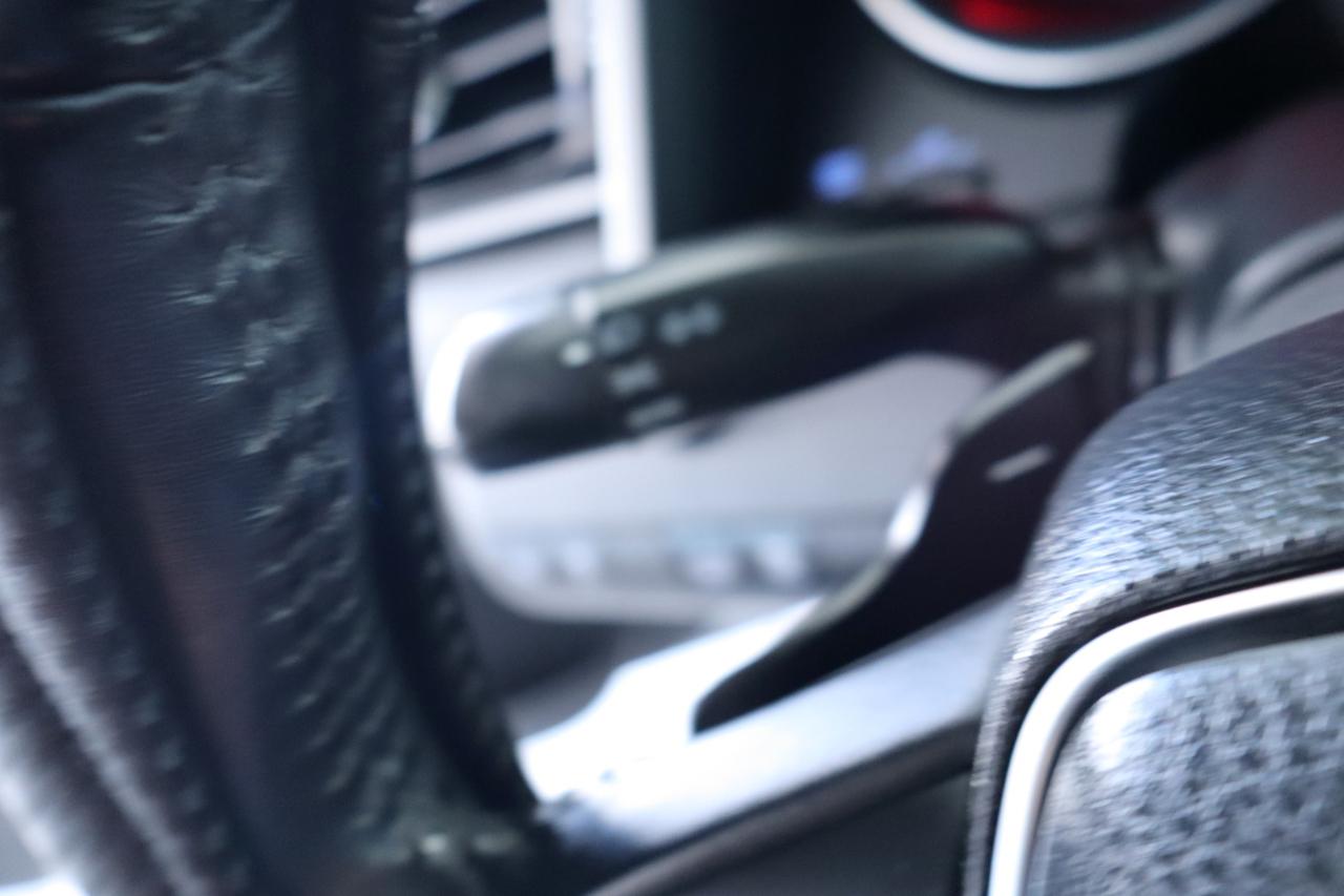 Toyota Camry XSE V6 Auto (Natl) 2019