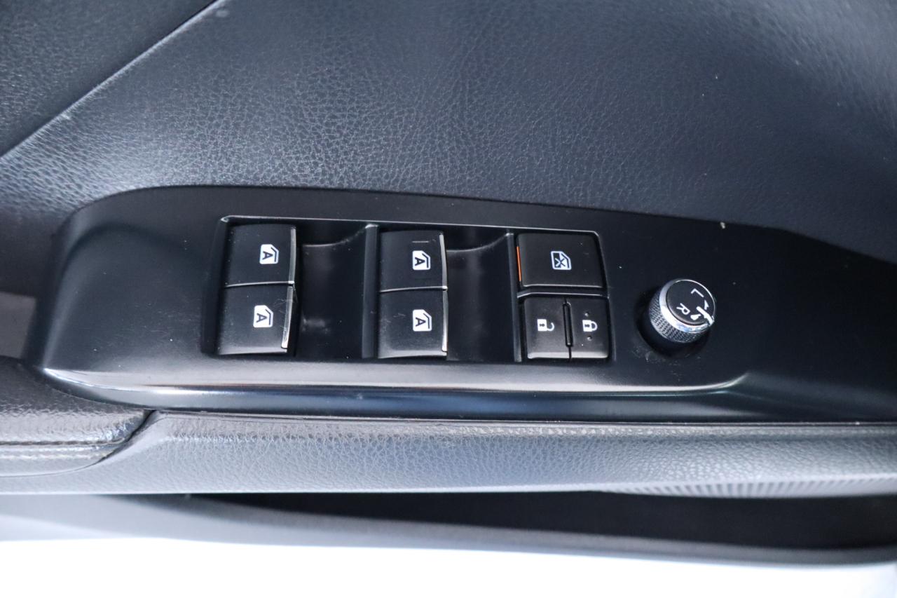 Toyota Camry XSE V6 Auto (Natl) 2019