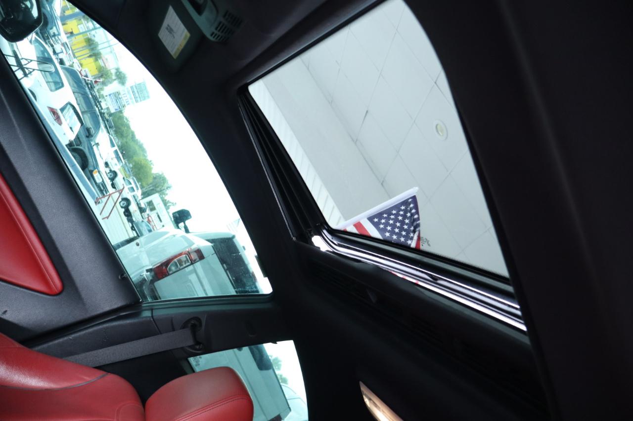 BMW 2 Series M240i Coupe 2018