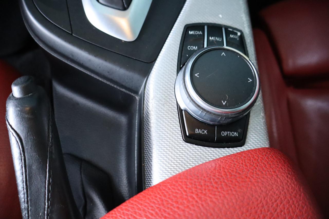 BMW 2 Series M240i Coupe 2018