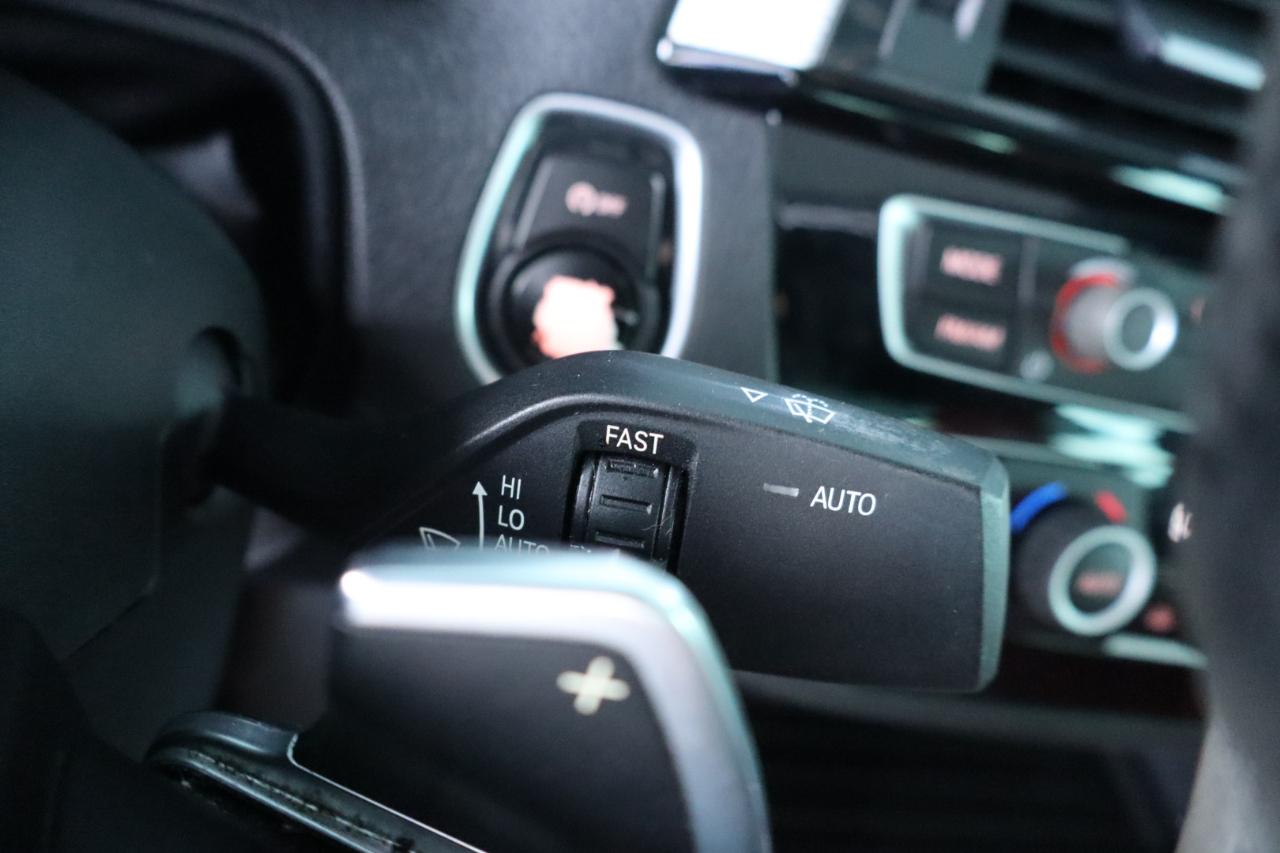 BMW 2 Series M240i Coupe 2018