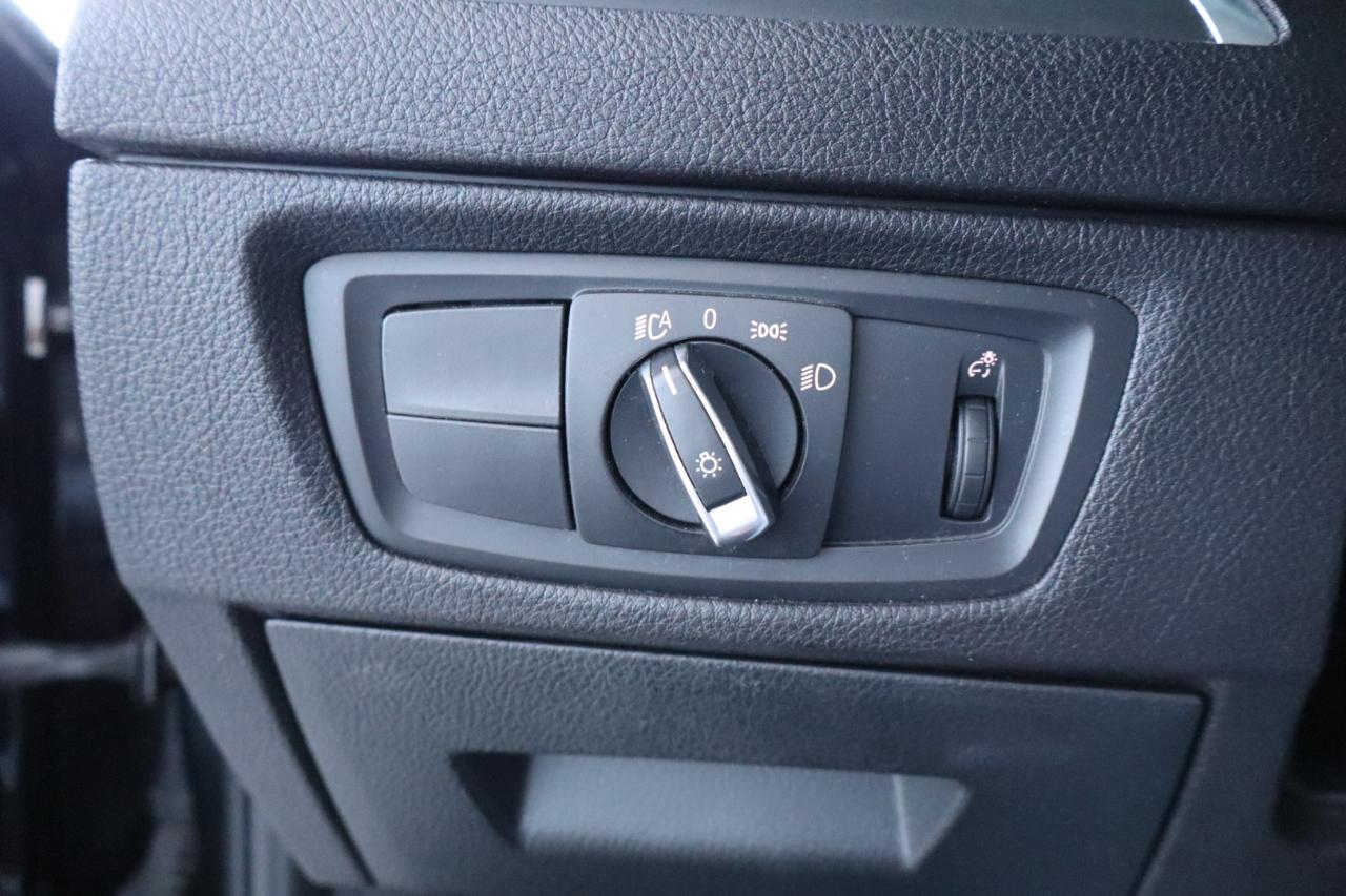 BMW 2 Series M240i Coupe 2018