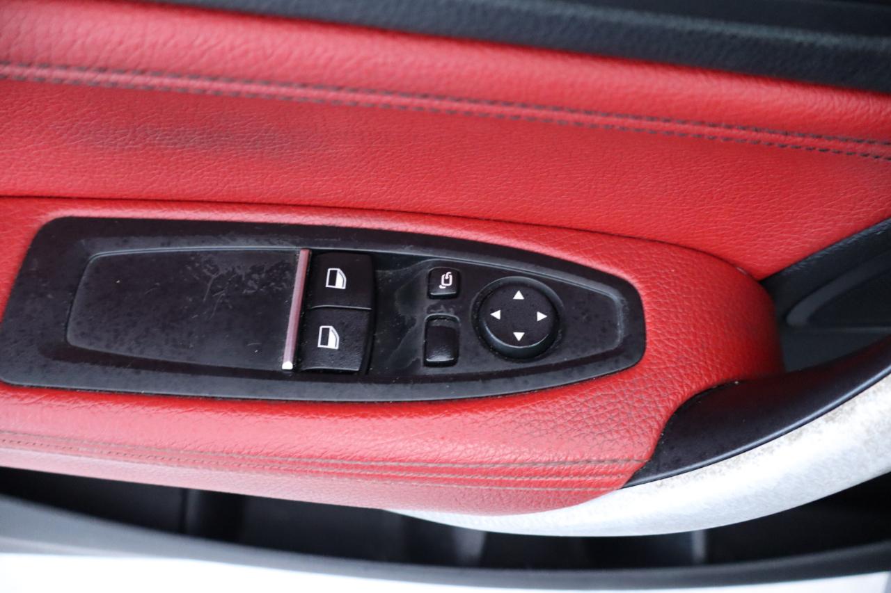 BMW 2 Series M240i Coupe 2018